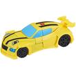 Transformers Cyberverse Deluxe Űrdongó robot figura - Hasbro Transformers Cyberverse Deluxe Űrdongó robot figura - Hasbro