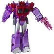 Tranformers Cyberverse Ultimate Shockwave figura – Hasbro Tranformers Cyberverse Ultimate Shockwave figura – Hasbro