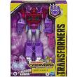 Tranformers Cyberverse Ultimate Shockwave figura – Hasbro Tranformers Cyberverse Ultimate Shockwave figura – Hasbro