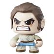 Star Wars Mighty Muggs: Rey figura – Hasbro Star Wars Mighty Muggs: Rey figura – Hasbro