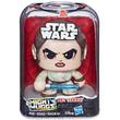 Star Wars Mighty Muggs: Rey figura – Hasbro Star Wars Mighty Muggs: Rey figura – Hasbro