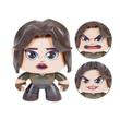 Star Wars Mighty Muggs: Jyn Erso figura – Hasbro Star Wars Mighty Muggs: Jyn Erso figura – Hasbro