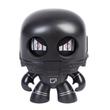 Star Wars Mighty Muggs: K-2SO figura – Hasbro Star Wars Mighty Muggs: K-2SO figura – Hasbro