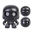 Star Wars Mighty Muggs: K-2SO figura – Hasbro Star Wars Mighty Muggs: K-2SO figura – Hasbro