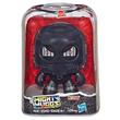 Star Wars Mighty Muggs: K-2SO figura – Hasbro Star Wars Mighty Muggs: K-2SO figura – Hasbro
