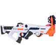 Nerf Laser Ops DeltaBurst lézerfegyver – Hasbro Nerf Laser Ops DeltaBurst lézerfegyver – Hasbro