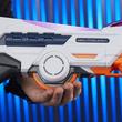 Nerf Laser Ops DeltaBurst lézerfegyver – Hasbro Nerf Laser Ops DeltaBurst lézerfegyver – Hasbro