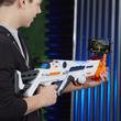 Nerf Laser Ops DeltaBurst lézerfegyver – Hasbro Nerf Laser Ops DeltaBurst lézerfegyver – Hasbro