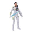 Bosszúállók: Végjáték – Titan Hero Valkyrie 30 cm-es figura – Hasbro Bosszúállók: Végjáték – Titan Hero Valkyrie 30 cm-es figura – Hasbro