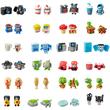 Transformers BotBots meglepetéscsomag – Hasbro Transformers BotBots meglepetéscsomag – Hasbro