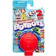 Transformers BotBots meglepetéscsomag – Hasbro Transformers BotBots meglepetéscsomag – Hasbro