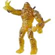Pókember Idegenben: Olvasztár figura 15 cm – Hasbro Pókember Idegenben: Olvasztár figura 15 cm – Hasbro