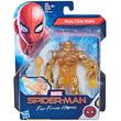 Pókember Idegenben: Olvasztár figura 15 cm – Hasbro Pókember Idegenben: Olvasztár figura 15 cm – Hasbro