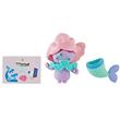 Undipofik: Tray játékfigura 3 meglepetés kiegészítővel – Hasbro Undipofik: Tray játékfigura 3 meglepetés kiegészítővel – Hasbro