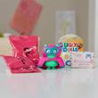 Undipofik: Jeero játékfigura 3 meglepetés kiegészítővel – Hasbro Undipofik: Jeero játékfigura 3 meglepetés kiegészítővel – Hasbro