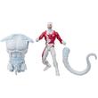 Marvel X-Men: Marvel's Guardian figura 15 cm – Hasbro Marvel X-Men: Marvel's Guardian figura 15 cm – Hasbro