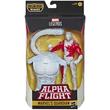 Marvel X-Men: Marvel's Guardian figura 15 cm – Hasbro Marvel X-Men: Marvel's Guardian figura 15 cm – Hasbro