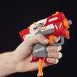 Nerf Fortnite Micro TS szivacslövő fegyver – Hasbro Nerf Fortnite Micro TS szivacslövő fegyver – Hasbro
