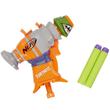 Nerf Fortnite Micro RL szivacslövő fegyver – Hasbro Nerf Fortnite Micro RL szivacslövő fegyver – Hasbro