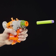 Nerf Fortnite Micro RL szivacslövő fegyver – Hasbro
