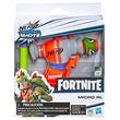 Nerf Fortnite Micro RL szivacslövő fegyver – Hasbro Nerf Fortnite Micro RL szivacslövő fegyver – Hasbro