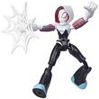 Marvel Bend and Flex: Ghost-Spider figura 15 cm – Hasbro Marvel Bend and Flex: Ghost-Spider figura 15 cm – Hasbro