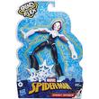 Marvel Bend and Flex: Ghost-Spider figura 15 cm – Hasbro Marvel Bend and Flex: Ghost-Spider figura 15 cm – Hasbro