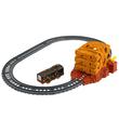 Thomas Track Master: Bányaomlás pályaszett – Fisher-Price Thomas Track Master: Bányaomlás pályaszett – Fisher-Price