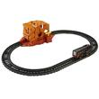Thomas Track Master: Bányaomlás pályaszett – Fisher-Price Thomas Track Master: Bányaomlás pályaszett – Fisher-Price