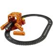 Thomas Track Master: Bányaomlás pályaszett – Fisher-Price Thomas Track Master: Bányaomlás pályaszett – Fisher-Price