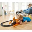 Thomas Track Master: Bányaomlás pályaszett – Fisher-Price Thomas Track Master: Bányaomlás pályaszett – Fisher-Price