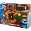 Thomas Track Master: Bányaomlás pályaszett – Fisher-Price Thomas Track Master: Bányaomlás pályaszett – Fisher-Price