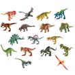 Jurassic World: Mini dinoszaurusz meglepetés csomag – Mattel Jurassic World: Mini dinoszaurusz meglepetés csomag – Mattel