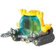 Matchbox - Jurassic World: Deep Dive tengeralattjáró - Mattel Matchbox - Jurassic World: Deep Dive tengeralattjáró - Mattel