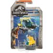 Matchbox - Jurassic World: Deep Dive tengeralattjáró - Mattel Matchbox - Jurassic World: Deep Dive tengeralattjáró - Mattel