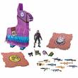 Fortnite: Llama kincses pinata 1 db karakter figurával és 22 db zsákmánnyal Fortnite: Llama kincses pinata 1 db karakter figurával és 22 db zsákmánnyal