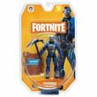 Fortnite: Carbide 10 cm-es karakter figura 1 db építő panellel Fortnite: Carbide 10 cm-es karakter figura 1 db építő panellel