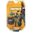 Fortnite: Bandolier 10 cm-es karakter figura 1 db építő panellel Fortnite: Bandolier 10 cm-es karakter figura 1 db építő panellel