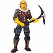 Fortnite: Raptor 10 cm-es karakter figura 1 db építő panellel Fortnite: Raptor 10 cm-es karakter figura 1 db építő panellel