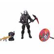 Fortnite: Kezdő túlélő csomag 1 db 10 cm-es Omega karakter figurával és 5 db kiegészítővel Fortnite: Kezdő túlélő csomag 1 db 10 cm-es Omega karakter figurával és 5 db kiegészítővel