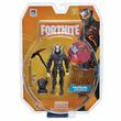 Fortnite: Kezdő túlélő csomag 1 db 10 cm-es Omega karakter figurával és 5 db kiegészítővel Fortnite: Kezdő túlélő csomag 1 db 10 cm-es Omega karakter figurával és 5 db kiegészítővel