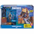 Fortnite: Turbó építő csomag 2 db karakter figurával, 81 db építőelemmel és kiegészítőkkel Fortnite: Turbó építő csomag 2 db karakter figurával, 81 db építőelemmel és kiegészítőkkel