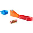 Hot Wheels: Flip Ripper trükköző pályaszett – Mattel Hot Wheels: Flip Ripper trükköző pályaszett – Mattel