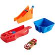 Hot Wheels: Flip Ripper trükköző pályaszett – Mattel Hot Wheels: Flip Ripper trükköző pályaszett – Mattel
