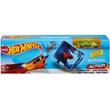 Hot Wheels: Flip Ripper trükköző pályaszett – Mattel Hot Wheels: Flip Ripper trükköző pályaszett – Mattel