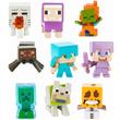 Minecraft 1 db-os figura meglepetéscsomag – Mattel Minecraft 1 db-os figura meglepetéscsomag – Mattel