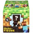 Minecraft 1 db-os figura meglepetéscsomag – Mattel Minecraft 1 db-os figura meglepetéscsomag – Mattel