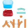 Thomas Track Master pályaelemek vödörben 25 db-os szett – Fisher-Price Thomas Track Master pályaelemek vödörben 25 db-os szett – Fisher-Price
