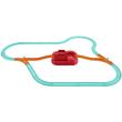 Thomas Track Master pályaelemek vödörben 25 db-os szett – Fisher-Price Thomas Track Master pályaelemek vödörben 25 db-os szett – Fisher-Price