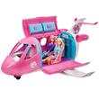 Mattel: Barbie álomrepcsi Mattel: Barbie álomrepcsi